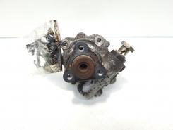 Pompa servo directie, cod 8D0145156T, VW Passat Variant (3B5), 1.9 TDI, ATJ (idi:466739)