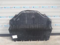 Scut motor 6Q0825237P, Skoda Fabia sedan (6Y) 1.4tdi