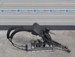 Timonerie 6Q0711061, Skoda Fabia sedan (6Y) 1.4tdi