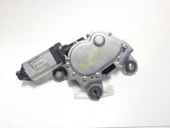 Motoras stergator haion, cod 1Z9955711C, Skoda Octavia 2 Combi (1Z5) id:450125