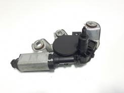 Motoras stergator haion, cod 1Z5955711, Skoda Octavia 2 Combi (1Z5) id:376253