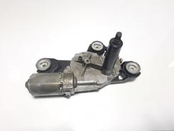 Motoras stergator haion, cod BV61-17K441-AA, Ford Focus 3, id:123019