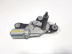 Motoras stergator haion, cod BV61-17K441-AA , Ford Focus 3, id:429000