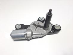 Motoras stergator haion, cod BV61-171441-AA, 0390201205, Ford Focus 3 Turnier, id:367536