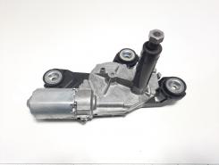 Motoras stergator haion, cod 3M51-R17K441-AG, Ford Focus 2 (DA) id:244889