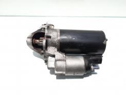 Electromotor, cod 03G911023A, Audi A6 Avant (4F5, C6) 2.0 tdi, BLB, cutie automata (idi:467544)