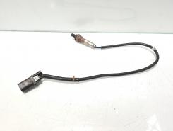 Sonda lambda, cod 03G906262B, VW Passat Variant (3C5) 2.0 tdi, BMR (id:468575)