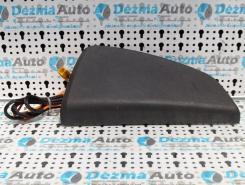 Airbag scaun stanga fata, GM13165245, Opel Zafira A05, (id:176096)