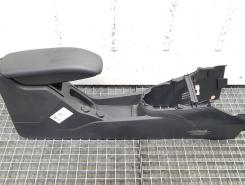 Cotiera piele, Citroen C3 (II) id:411627