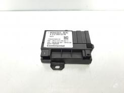 Modul pompa combustibil, cod A2129000306, Mercedes Clasa C T-Model (S204) 2.2 cdi, OM651911 (id:468854)