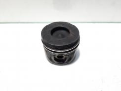 Piston, Opel Astra G, 2.0 DTI, Y20DTH (id:468657)