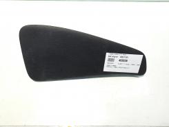 Airbag scaun stanga fata, cod 605011001,Mercedes Clasa C T-Model (S204) (id:468836)
