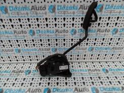 Senzor pedala acceleratie, GM9202343, Opel Zafira A05,