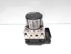 Unitate control A-B-S, cod GM13412552, Opel Astra J Combi, 2.0 CDTI, A20DTH (id:468636)