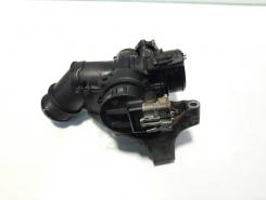 Clapeta acceleratie, cod 25365222, 25365223, Citroen Berlingo (MF) 1.6 hdi, 9HW (id:468999)