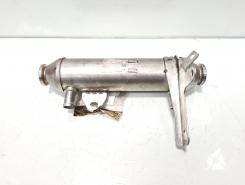 Racitor gaze, cod 46810017, Fiat Doblo Cargo (223) 1.9 JTD, 186A9000 (id:468301)