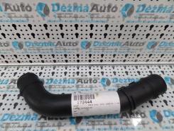 Tub intercooler 6Q0145762AK, Seat Cordoba (6L) 1.4tdi