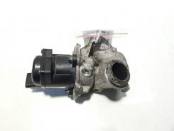 Egr electronic, cod 9685640480, Peugeot 308 SW, 1.6 hdi, 9H01 (id:469000)