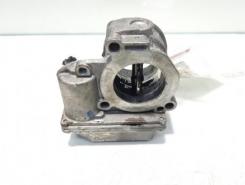 Clapeta acceleratie, cod 045128063G, Seat Cordoba (6L) 1.4tdi (pr:110747)