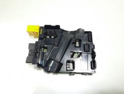 Modul coloana volan, cod 1K0953549AE, Vw Golf 5 (1K1) 1.4B, id:232602