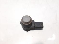 Senzor parcare bara fata, cod A2125420018, Mercedes Clasa C T-Model (S204) (pr:110747)