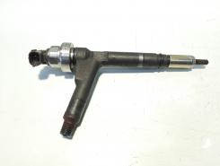 Injector, cod 897313-8612, Opel Astra H, 1.7 CDTI, Z17DTH (idi:467194)