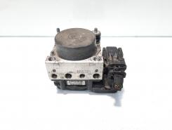 Unitate control, cod 51880815, 0265232840, Fiat Panda Van (169), 1.2 benz, 169A4000 (idi:467372)