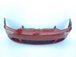 Bara fata cu grile proiectoare si spalator far, cod 1K0807217M, Vw Golf 5 (1K1) id:465854