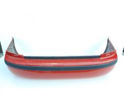 Bara spate, Skoda Octavia 1 (1U2)  id:447813