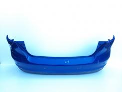 Bara spate, Ford Focus 3 id:446025