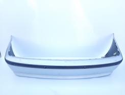 Bara spate cu loc de senzori, Bmw 3 (E46) id:425092