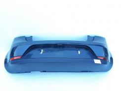 Bara spate, cod 6J3807421, Seat Ibiza 5 (6J5) id:468367