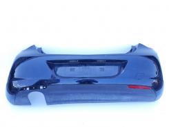 Bara spate, Opel Astra J, id:361500