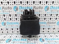 Grup vacuum 6Q0906625A, Vw Polo (9N) 1.4tdi