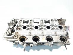 Chiulasa cu 2 axe came, cod 9688418110, Peugeot 308, 2.0 HDI, RHH (idi:466531)