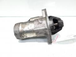 Electromotor, cod 8980147432, Opel Astra J GTC, 1.7 CDTI, A17DTR, 6 vit man (idi:467059)