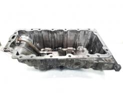 Baie ulei, cod 90400247, Opel Astra G, 2.0 DTI, Y20DTH (id:468332)