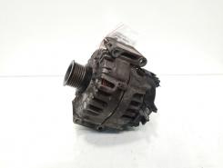 Alternator, cod A0009067900, Mercedes Clasa C T-Model (S204) 2.2 cdi, OM651911 (id:469080)