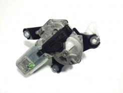 Motoras stergator haion, cod GM13269910, Opel Insignia A, id:464576