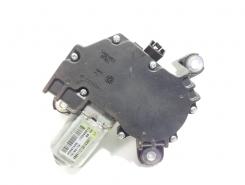 Motoras stergator haion, cod GM13395013, Opel Astra J Combi, id:367747