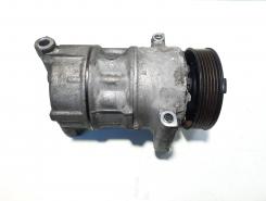 Compresor clima, cod 5N0820803, Vw Jetta 3 (1K2) 1.9 TDI, BXE (id:469022)