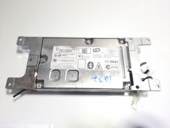 Modul Bluetooth, cod 9178862-01, Bmw 3 Touring (E91) id:445673