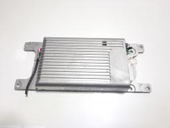 Modul bluetooth, cod 9204545, Bmw 3 Touring (E91) id:406073