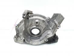 Capac Vibrochen, cod 03G103153B, Audi A4 (8EC, B7), 2.0 TDI, BRE (idi:467087)