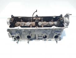 Chiulasa cu 1 ax came, cod 46548811, Fiat Panda (169) 1.2 B, 188A4000 (id:469060)