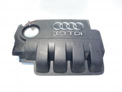 Capac protectie motor, cod 03G103967B, Audi A3 (8P1) 1.9 TDI, BLS (id:469191)