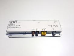 Modul antena, cod 8E9035225P, Audi A4 (8EC, B7) id:118328