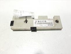 Modul antena, cod 213675-10, Bmw 3 (E90) (id:294428)