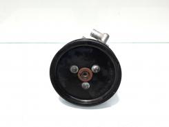 Pompa servo directie, cod A0024669301, Mercedes CLK (C209), 2.2 CDI, OM646966 (pr:110747)