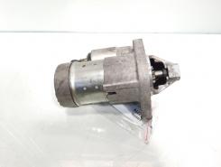 Electromotor, cod  51832950, Fiat Doblo (223), 1.4 benz, 350A1000, 5 vit man (pr:110747)